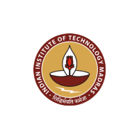 IIT-M.png